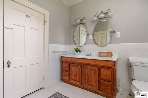 1306 Hodges Ave, Ruston, LA 71270 photo 21