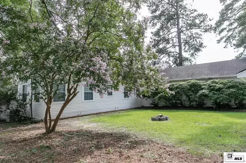 1306 Hodges Ave, Ruston, LA 71270 photo 33