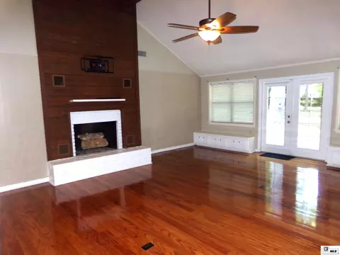 1002 Chase Ln, Ruston, LA 71270 photo 6