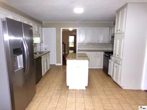 1002 Chase Ln, Ruston, LA 71270 photo 7