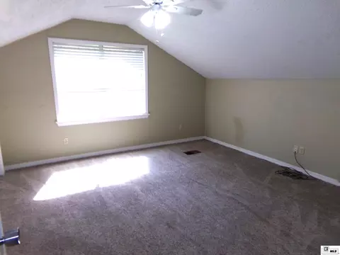 1002 Chase Ln, Ruston, LA 71270 photo 15