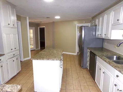 1002 Chase Ln, Ruston, LA 71270 photo 5