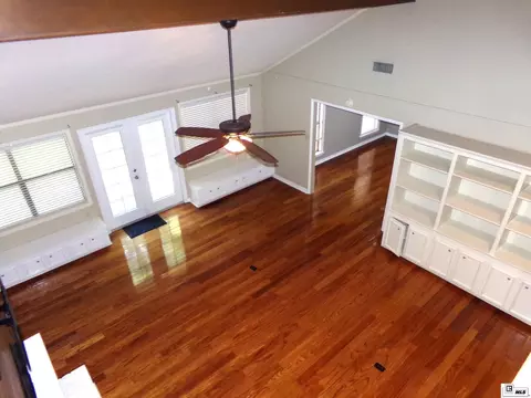 1002 Chase Ln, Ruston, LA 71270 photo 13