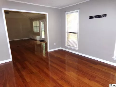 1002 Chase Ln, Ruston, LA 71270 photo 14