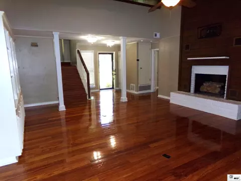 1002 Chase Ln, Ruston, LA 71270 photo 18