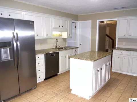 1002 Chase Ln, Ruston, LA 71270 photo 10