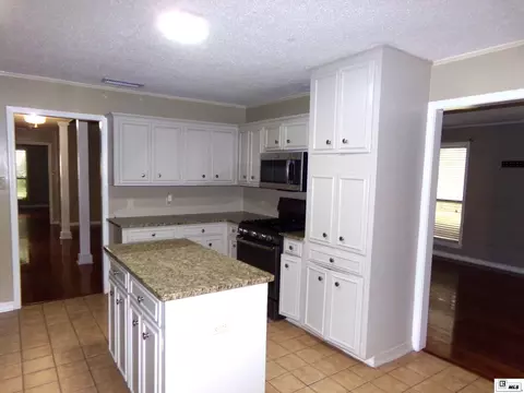 1002 Chase Ln, Ruston, LA 71270 photo 8