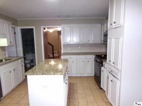 1002 Chase Ln, Ruston, LA 71270 photo 4