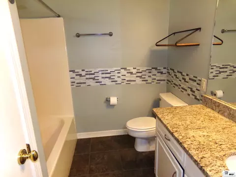 1002 Chase Ln, Ruston, LA 71270 photo 24