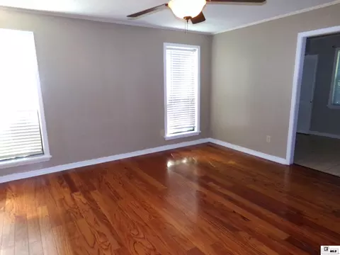 1002 Chase Ln, Ruston, LA 71270 photo 19