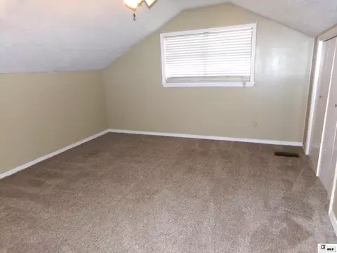 1002 Chase Ln, Ruston, LA 71270 photo 16