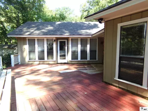 1002 Chase Ln, Ruston, LA 71270 photo 27