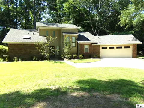 1002 Chase Ln, Ruston, LA 71270 photo 3
