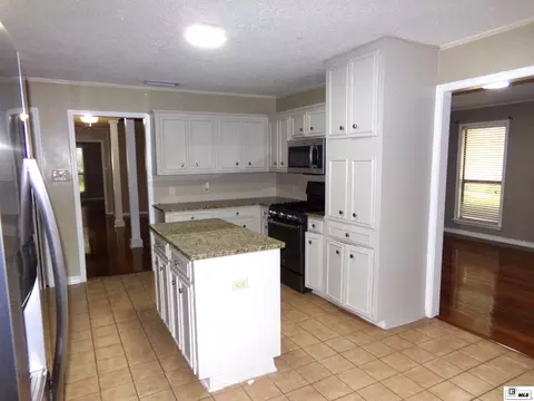 1002 Chase Ln, Ruston, LA 71270 photo 9