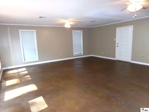 1002 Chase Ln, Ruston, LA 71270 photo 21