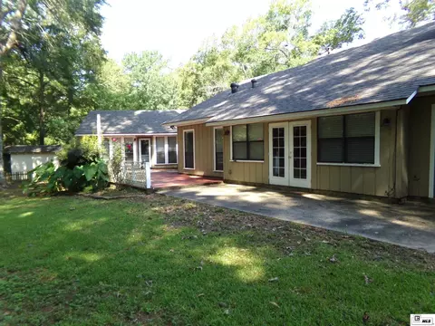1002 Chase Ln, Ruston, LA 71270 photo 28
