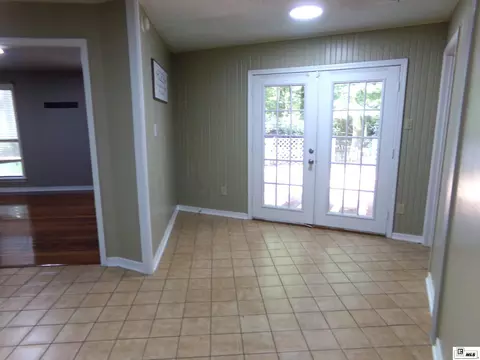 1002 Chase Ln, Ruston, LA 71270 photo 11