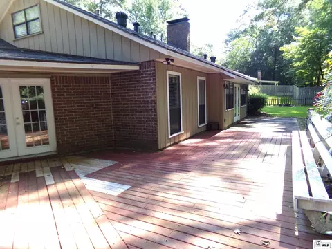 1002 Chase Ln, Ruston, LA 71270 photo 25