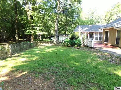 1002 Chase Ln, Ruston, LA 71270 photo 29