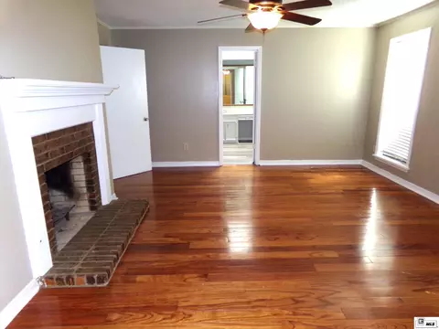 1002 Chase Ln, Ruston, LA 71270 photo 20