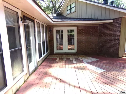 1002 Chase Ln, Ruston, LA 71270 photo 26