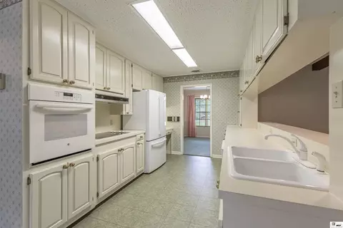 243 Hodges Rd, Ruston, LA 71270 photo 7