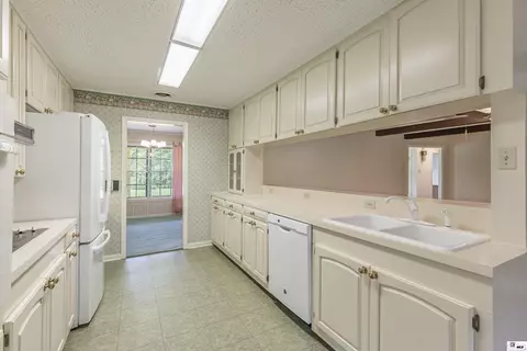 243 Hodges Rd, Ruston, LA 71270 photo 8