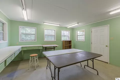 243 Hodges Rd, Ruston, LA 71270 photo 30