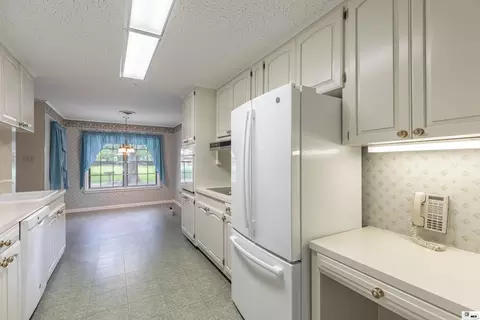 243 Hodges Rd, Ruston, LA 71270 photo 9
