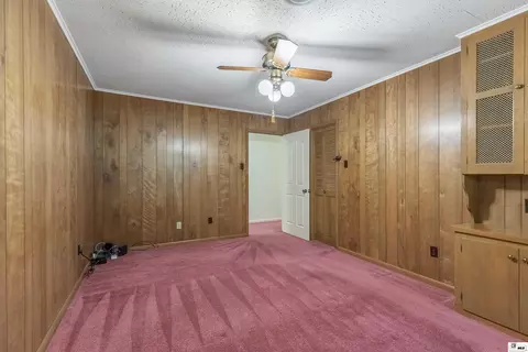 243 Hodges Rd, Ruston, LA 71270 photo 23