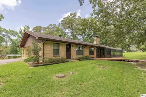 243 Hodges Rd, Ruston, LA 71270 photo 36