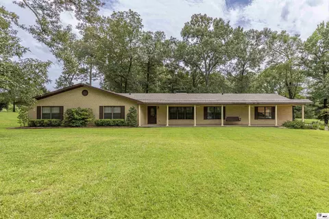 243 Hodges Rd, Ruston, LA 71270 photo 1