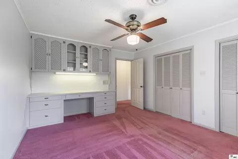 243 Hodges Rd, Ruston, LA 71270 photo 20