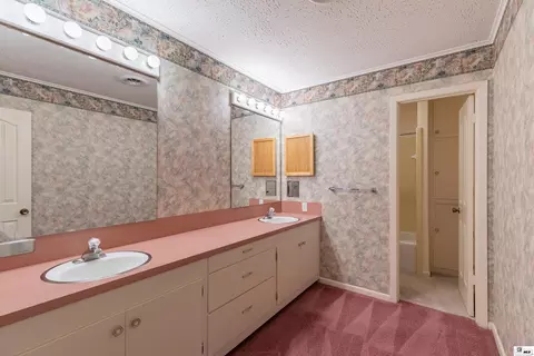 243 Hodges Rd, Ruston, LA 71270 photo 16