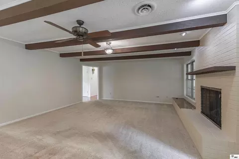 243 Hodges Rd, Ruston, LA 71270 photo 5