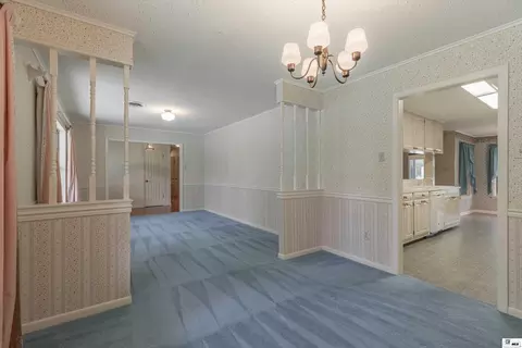 243 Hodges Rd, Ruston, LA 71270 photo 2
