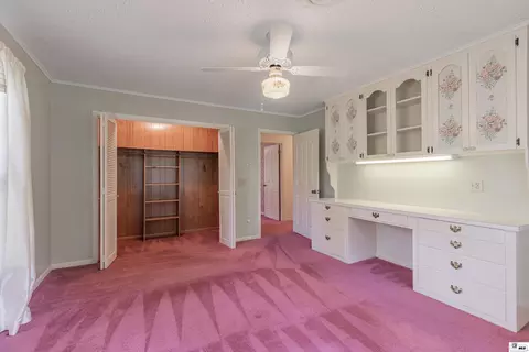 243 Hodges Rd, Ruston, LA 71270 photo 18