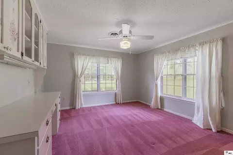 243 Hodges Rd, Ruston, LA 71270 photo 19