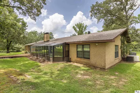 243 Hodges Rd, Ruston, LA 71270 photo 34