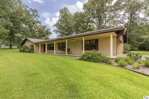 243 Hodges Rd, Ruston, LA 71270 photo 35