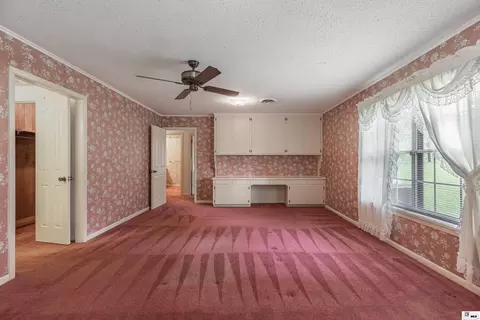 243 Hodges Rd, Ruston, LA 71270 photo 11