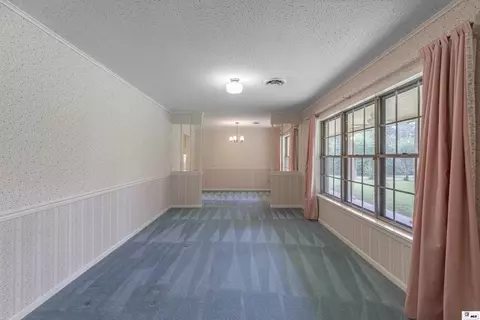 243 Hodges Rd, Ruston, LA 71270 photo 6
