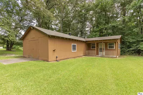 243 Hodges Rd, Ruston, LA 71270 photo 28