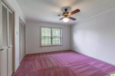 243 Hodges Rd, Ruston, LA 71270 photo 21