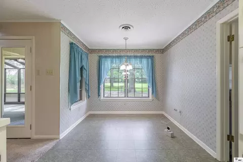243 Hodges Rd, Ruston, LA 71270 photo 10