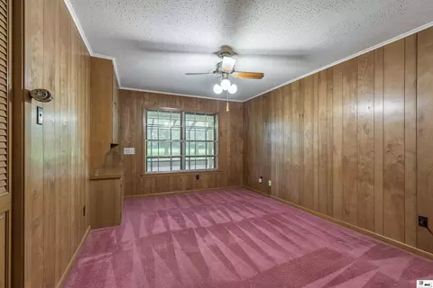 243 Hodges Rd, Ruston, LA 71270 photo 22