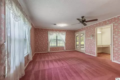 243 Hodges Rd, Ruston, LA 71270 photo 12