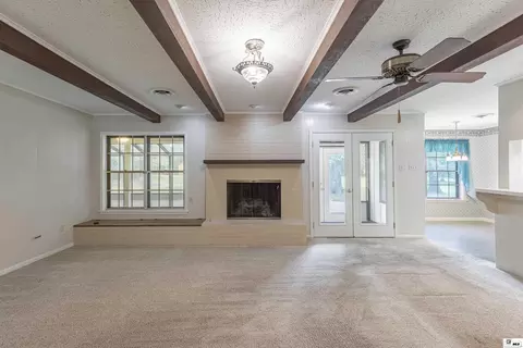 243 Hodges Rd, Ruston, LA 71270 photo 3