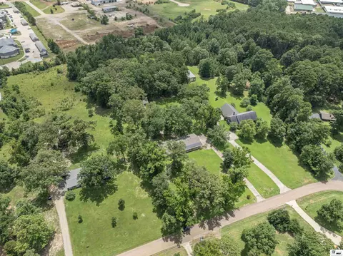 243 Hodges Rd, Ruston, LA 71270 photo 37