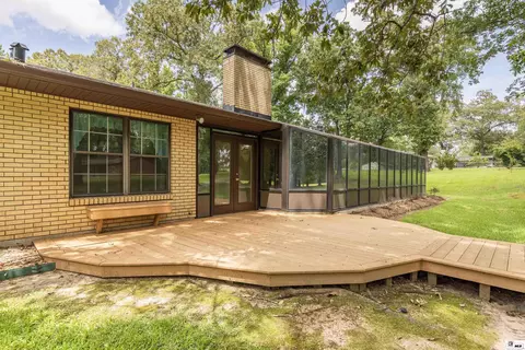 243 Hodges Rd, Ruston, LA 71270 photo 32